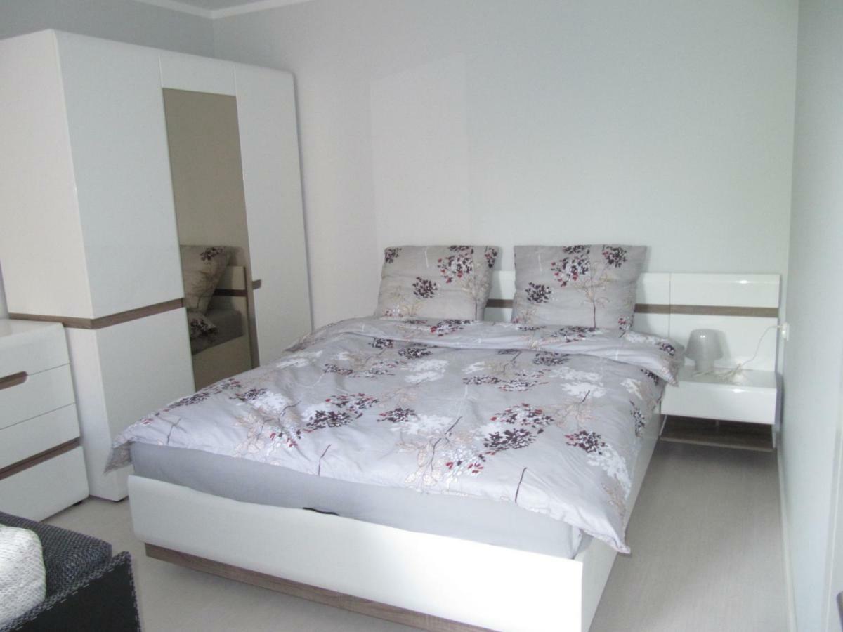 Apartament Z Balkonem Przy Latarni 150M Od Morza Kołobrzeg Exterior foto